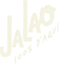 JALAO